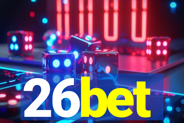 26bet