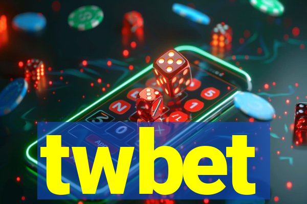 twbet