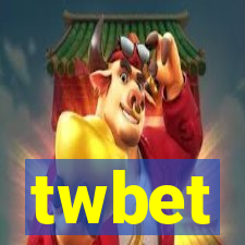 twbet