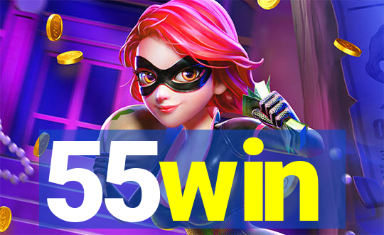 55win