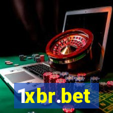 1xbr.bet