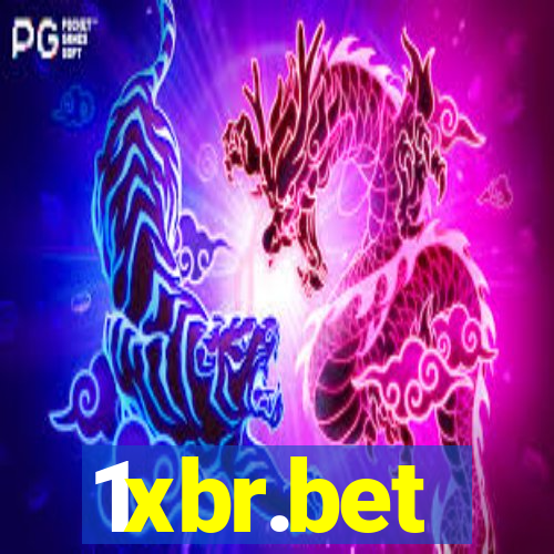 1xbr.bet