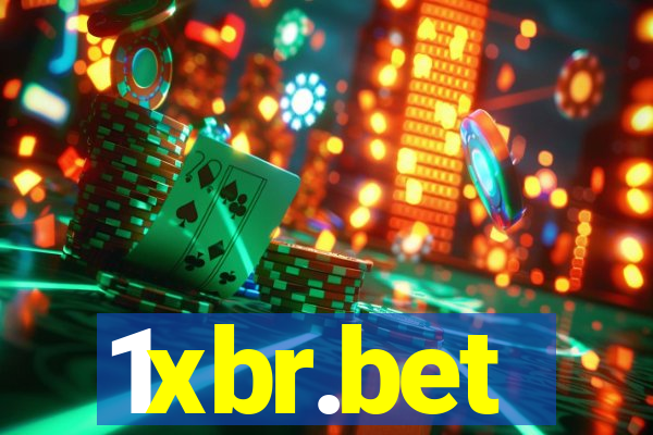 1xbr.bet