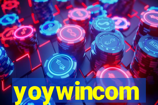 yoywincom