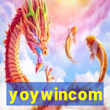 yoywincom