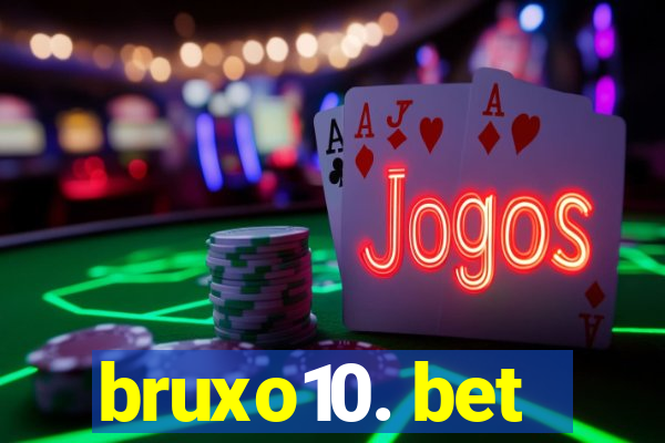 bruxo10. bet