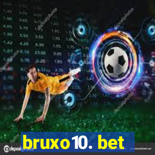 bruxo10. bet