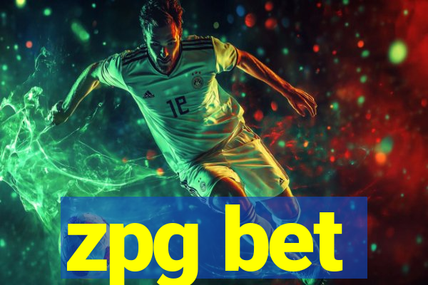 zpg bet