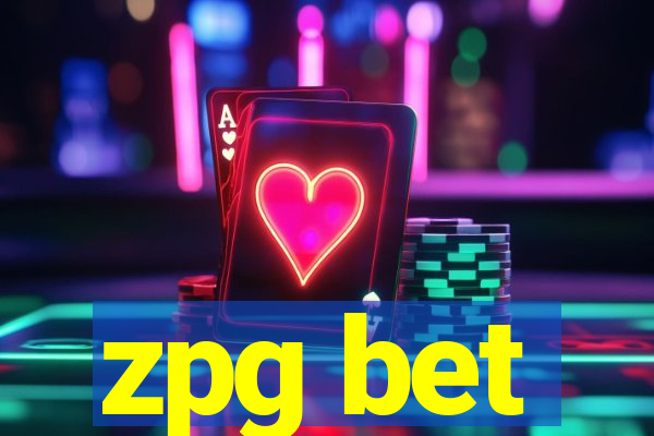 zpg bet