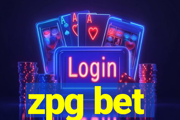 zpg bet