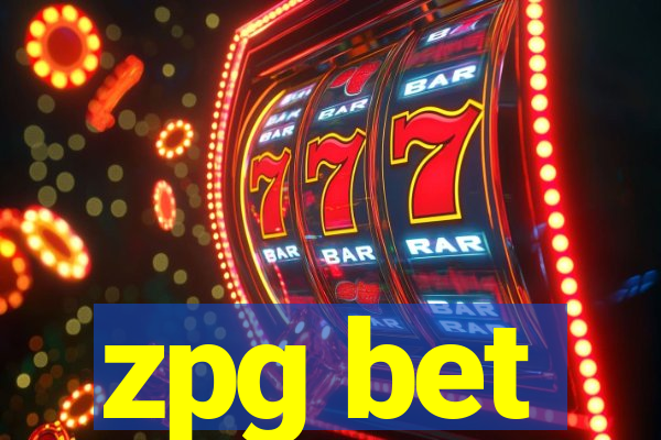 zpg bet