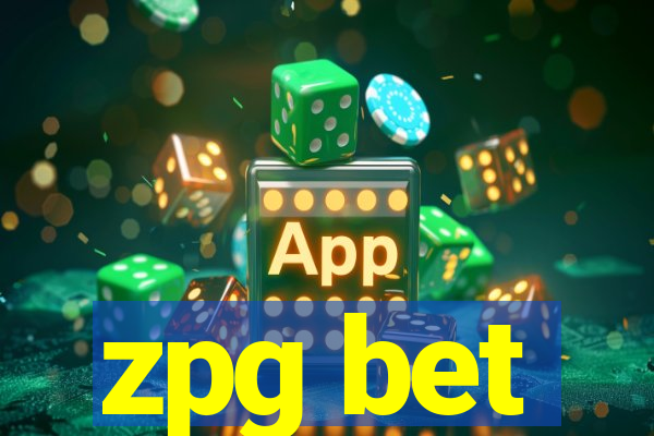 zpg bet