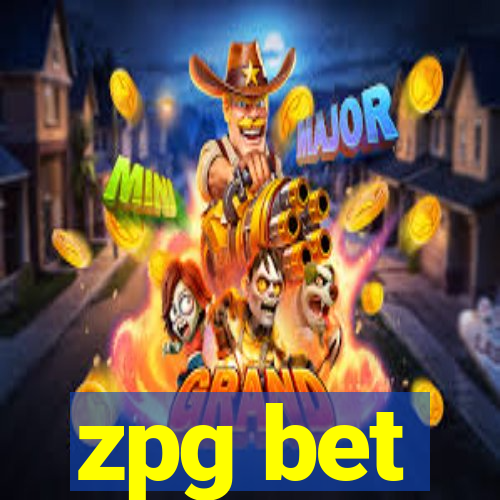 zpg bet