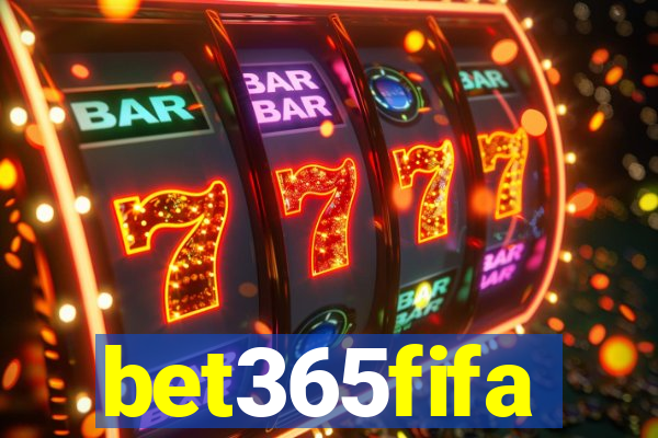 bet365fifa