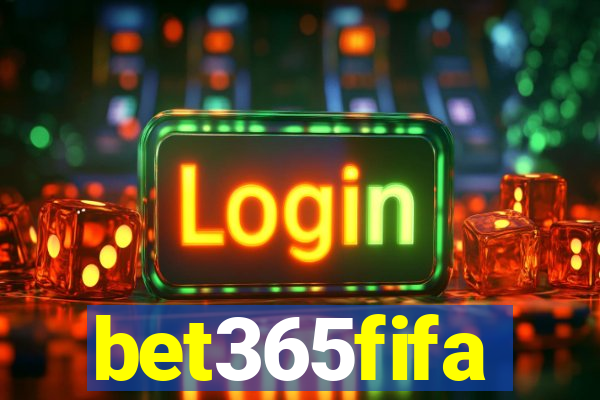 bet365fifa