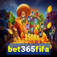 bet365fifa