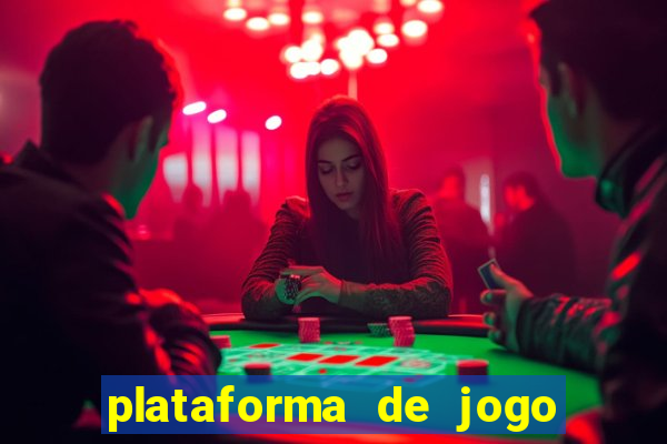 plataforma de jogo dos estados unidos