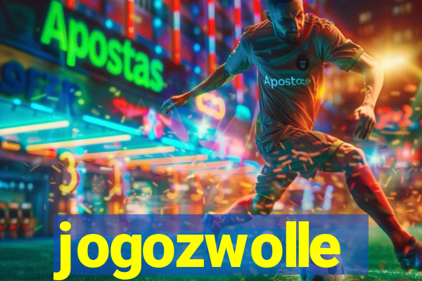 jogozwolle