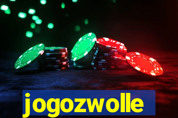 jogozwolle