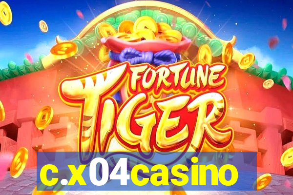 c.x04casino