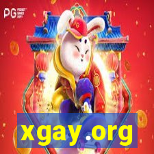 xgay.org