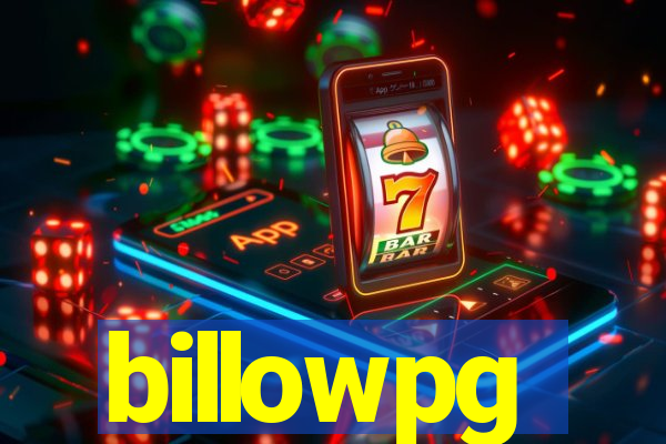 billowpg