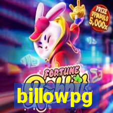 billowpg