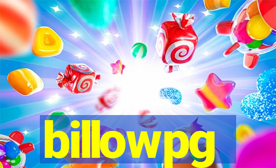 billowpg