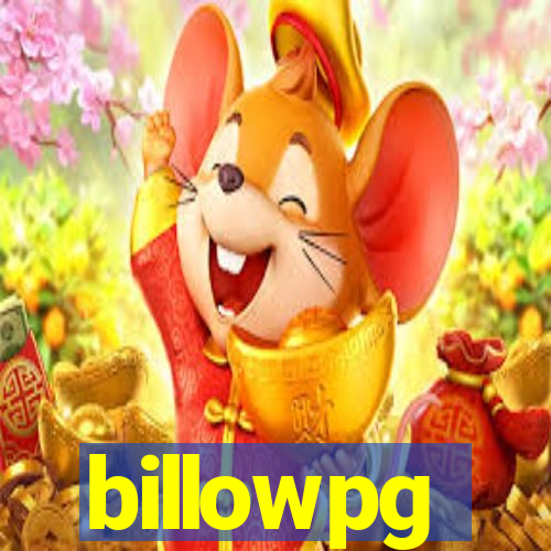 billowpg