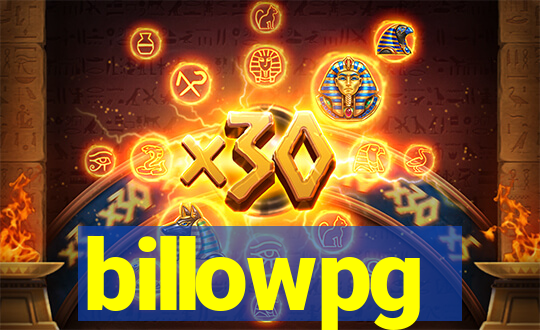 billowpg