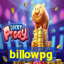 billowpg