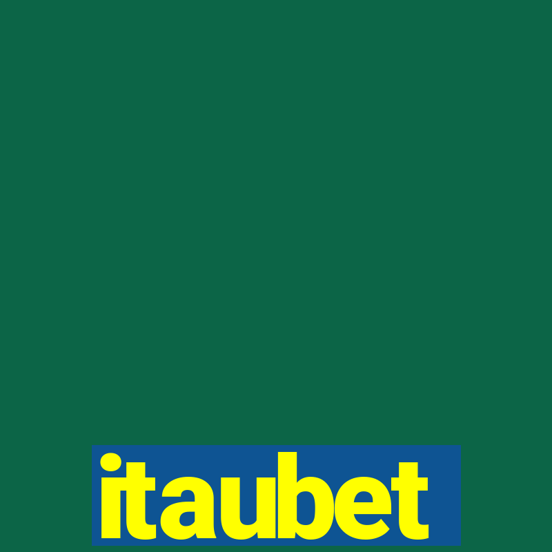 itaubet