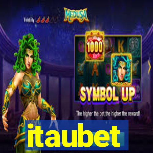 itaubet