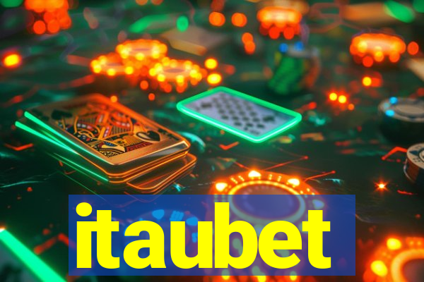 itaubet