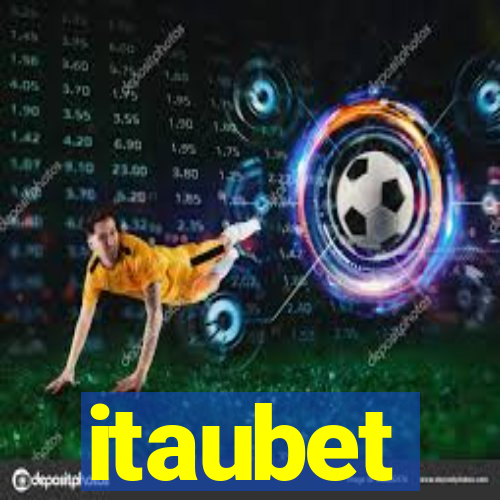 itaubet