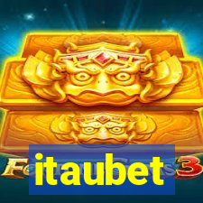 itaubet