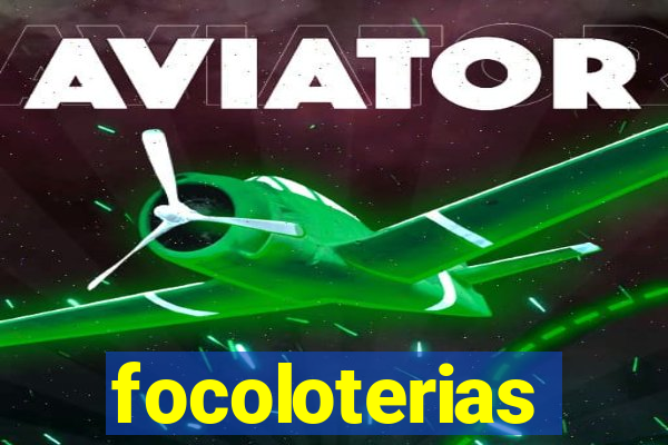 focoloterias