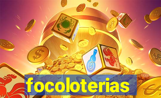 focoloterias