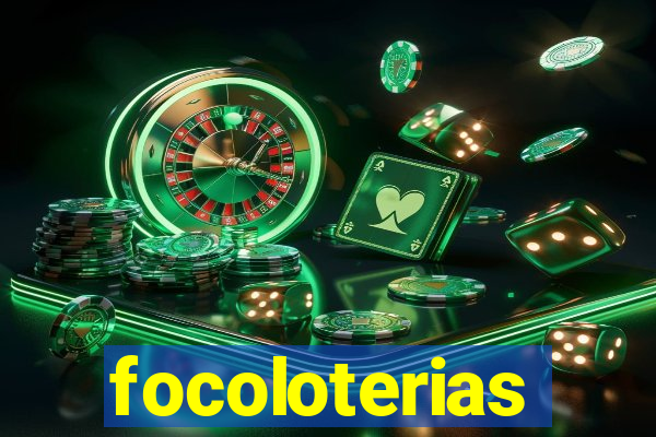 focoloterias