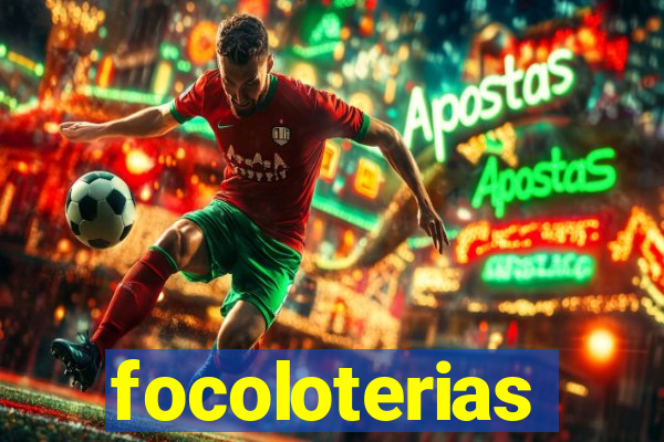 focoloterias