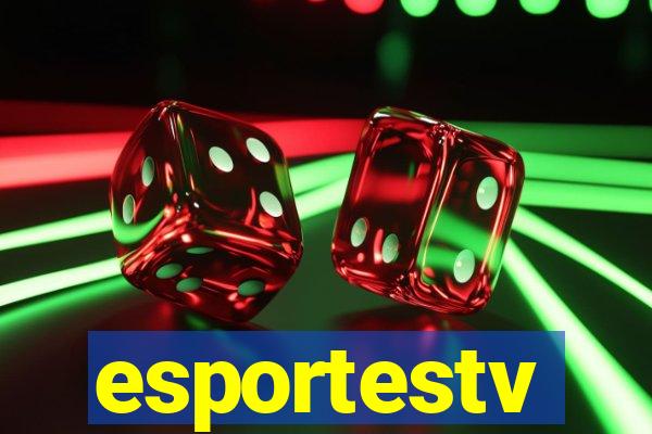 esportestv