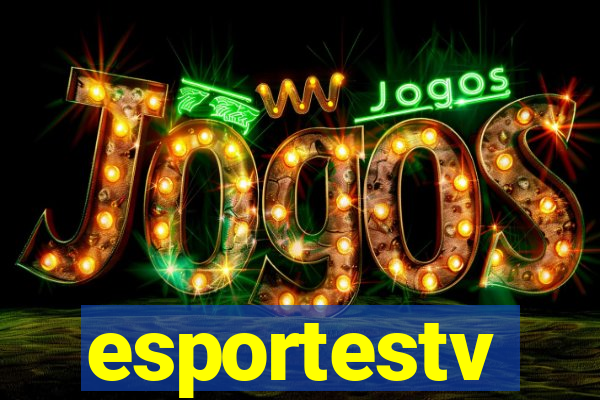 esportestv