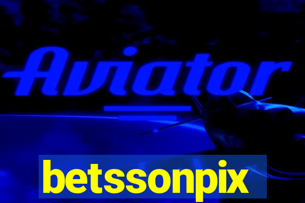 betssonpix