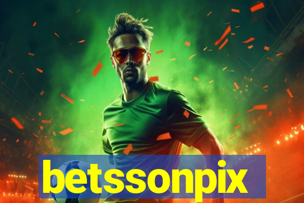 betssonpix