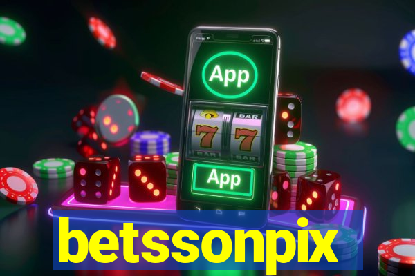 betssonpix