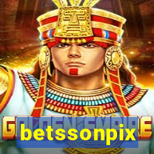 betssonpix