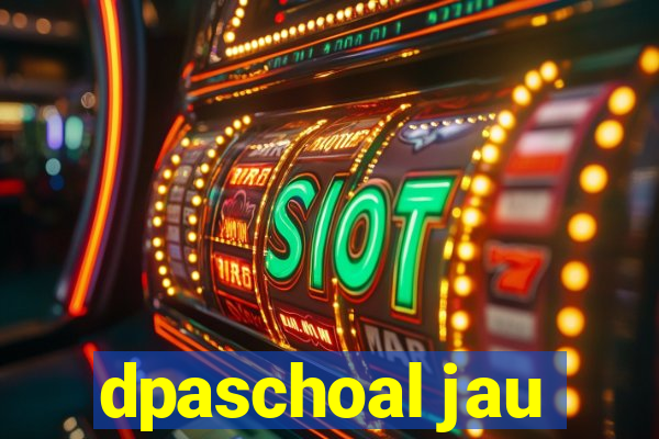 dpaschoal jau