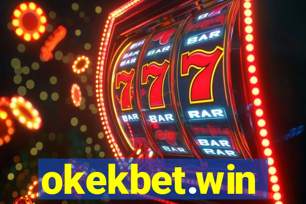 okekbet.win