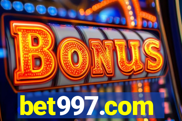 bet997.com