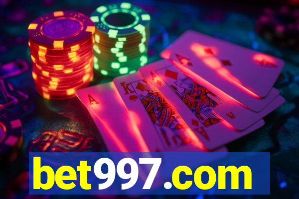 bet997.com